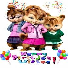 Best Greeting Birthday Images 